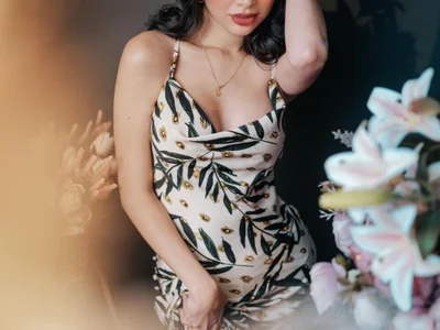 saucysensual_tanyahx – Offline XXX chat