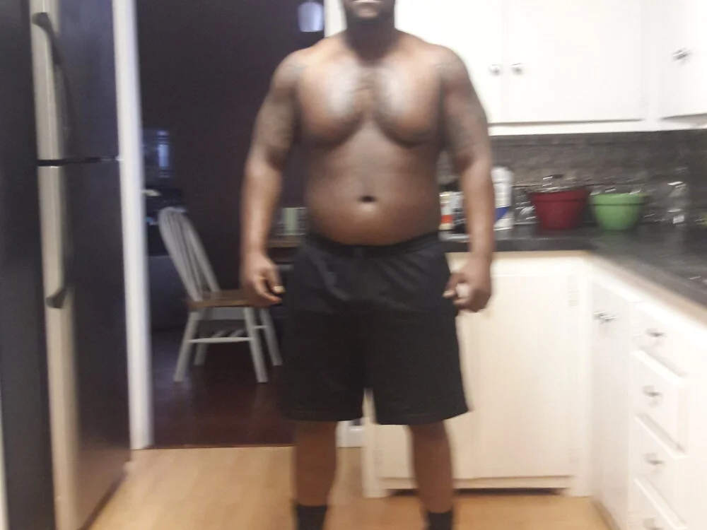 Headshot74 Chat XXX offline