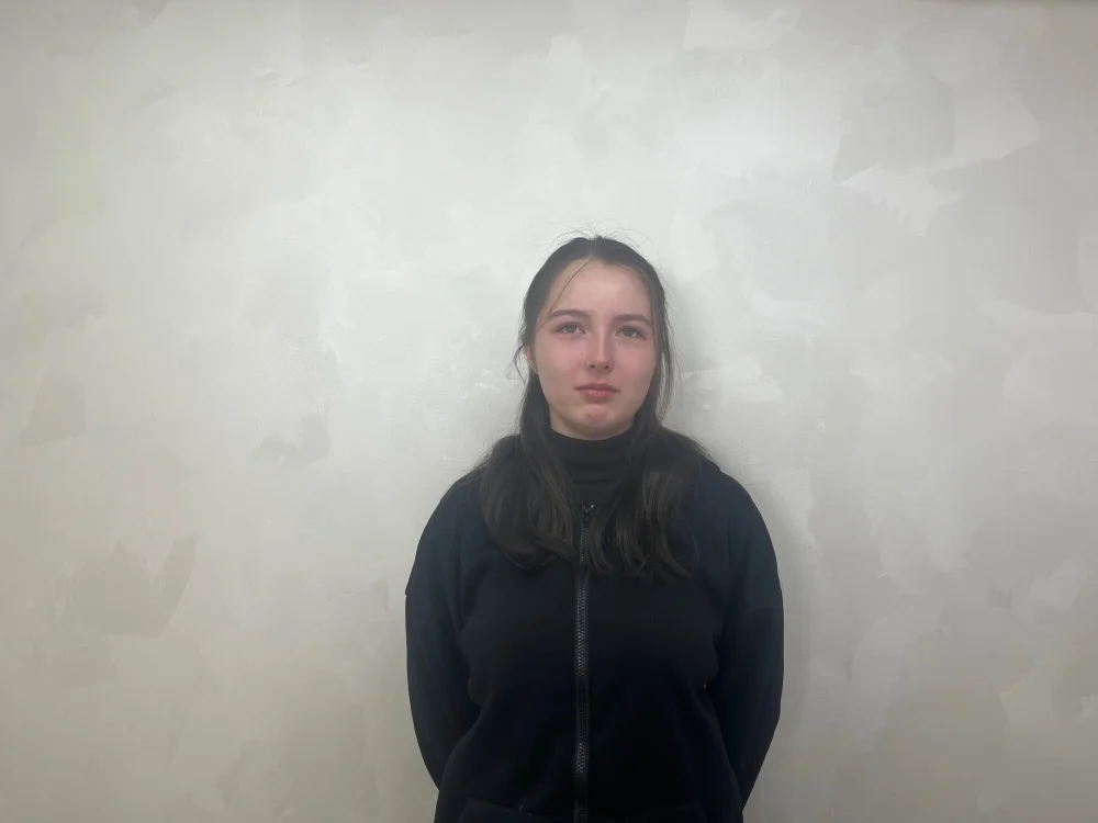 Офлайн-чат XXX JaneanGrose