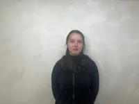 JaneanGrose