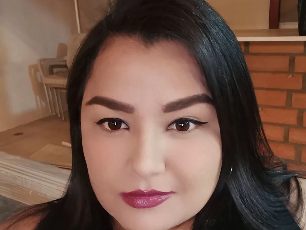 AssSexyBig's Offline XXX Chat