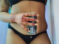 darkvanillacookieeee 🚄 webcam chat