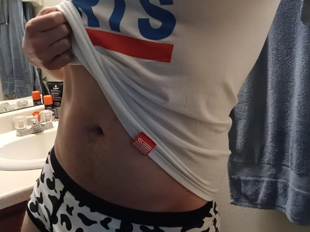 Anokumm 离线XXX聊天