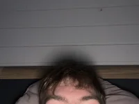 fabian8182's Offline XXX Chat