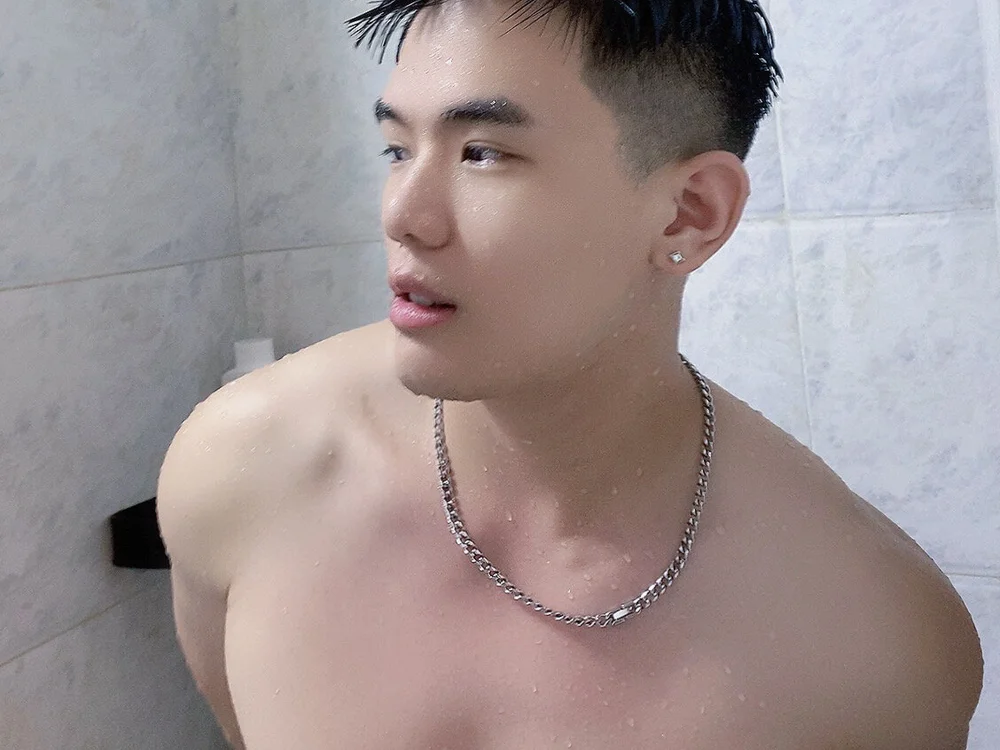 ห้องแชทออฟไลน์ของ yiwei8868