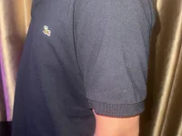 Max_yoni