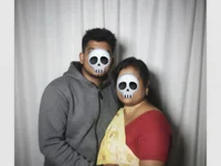 golugulu2024's Offline XXX Chat