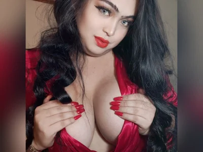 YourWildest_MistressMegan profile