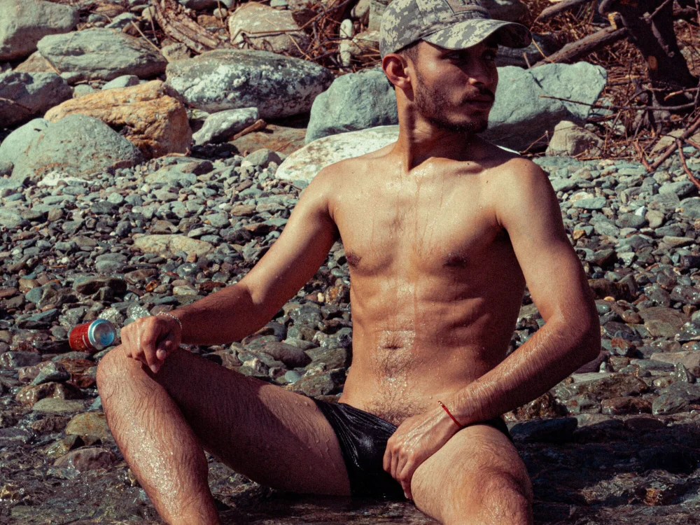 boyCostikDick's Offline XXX Chat