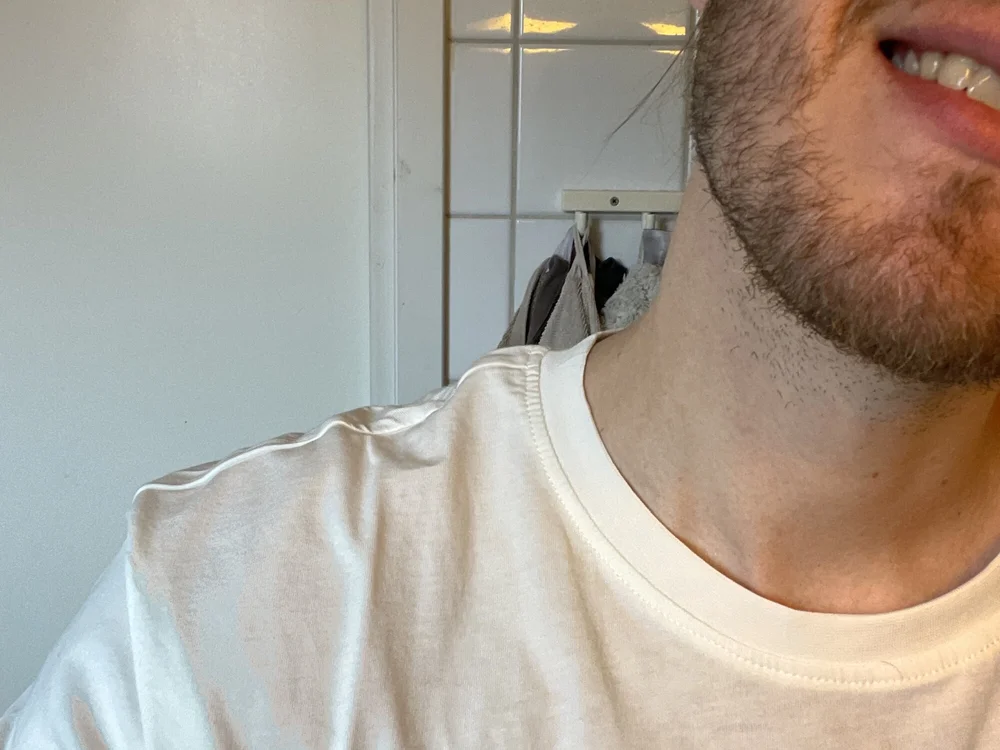 khazlinn Offline XXX chat