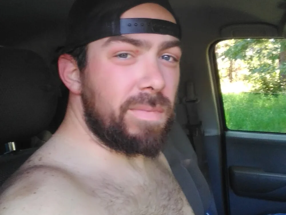 StellerCock Offline XXX Chat