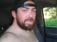 StellerCock Adlı Modelin Canlı XXX Sohbeti