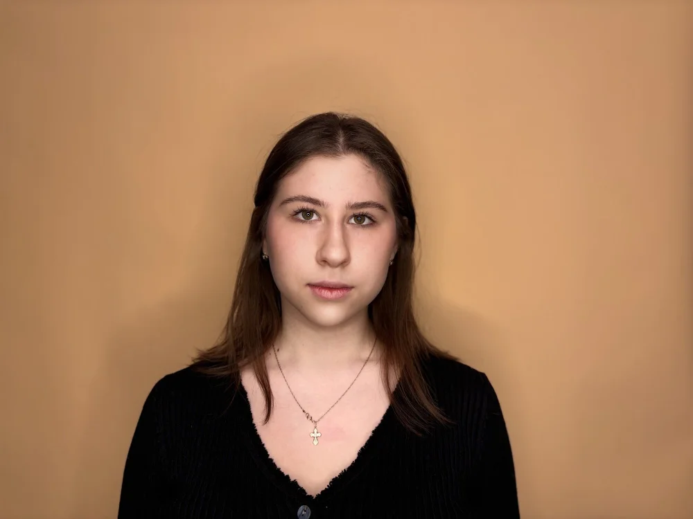 ZaraAtwood offline chatrum