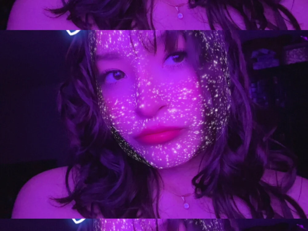 Cherry99srjd's Offline XXX Chat