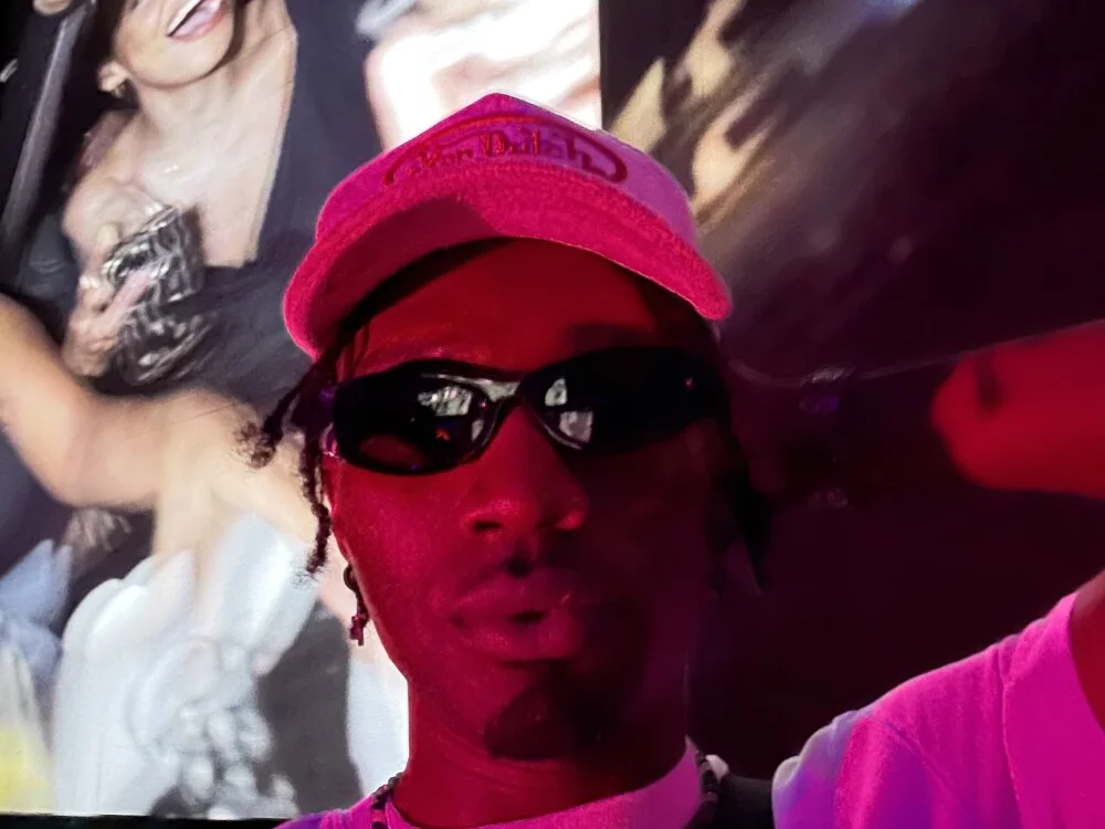 Bigish92n Offline XXX chat