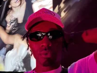 Bigish92 webcam thumbnail