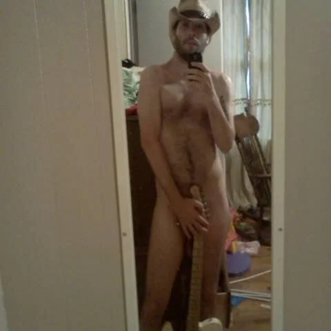 Geaux_Again অফলাইন XXX চ্যাট