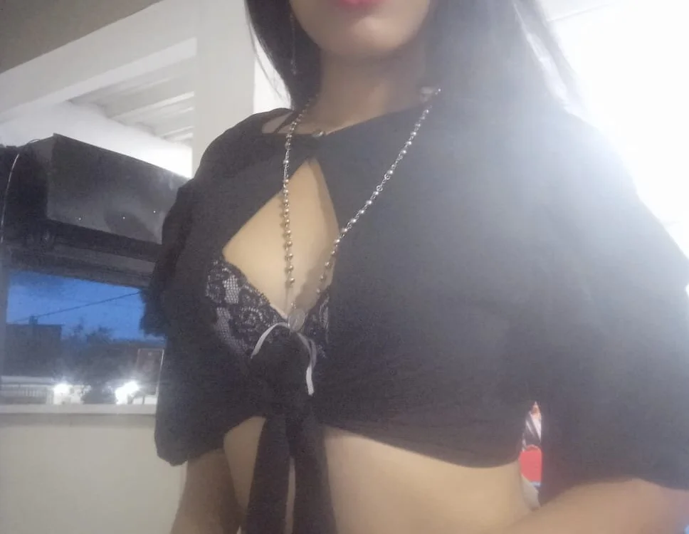 nikkitahot123 offline chatrum