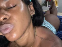 Naiara77 – Live XXX-chat