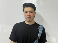 VelloTouch Live XXX Chat