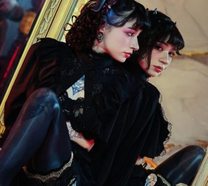 zephirahabneyのオフラインXXXチャット