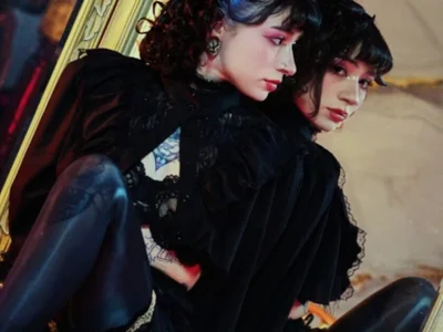 zephirahabney 离线XXX聊天