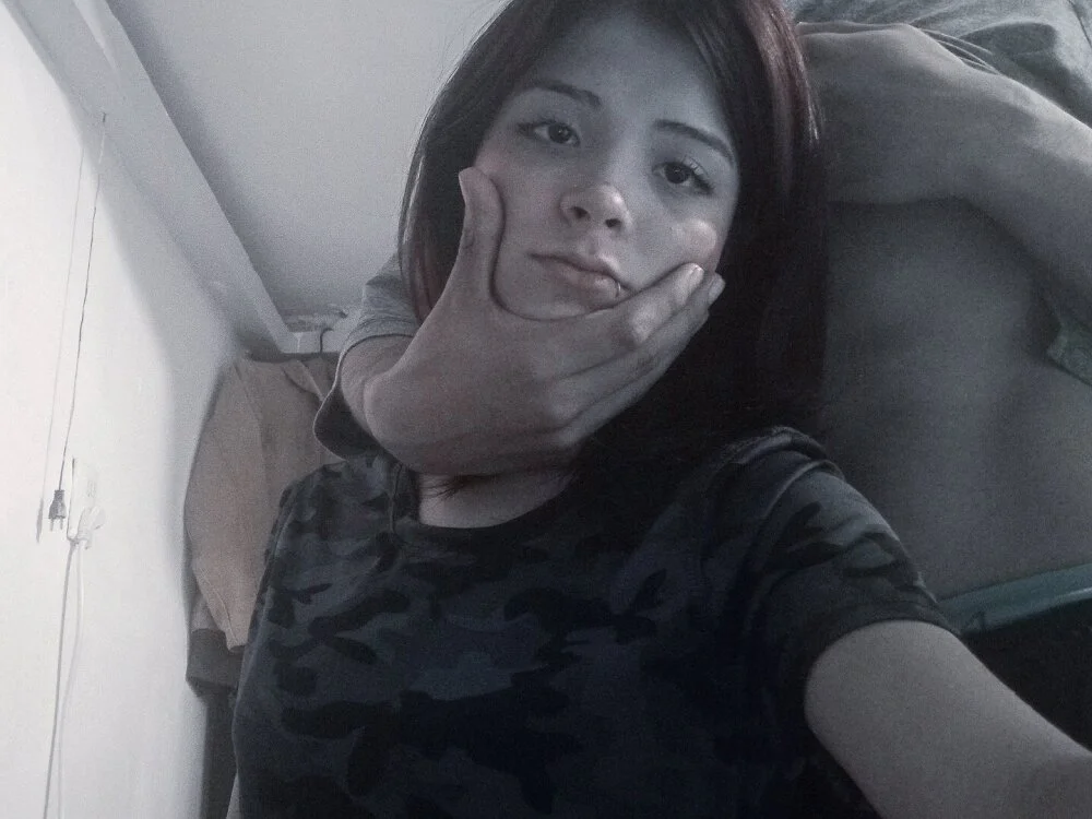 Chat XXX offline de millsmylk