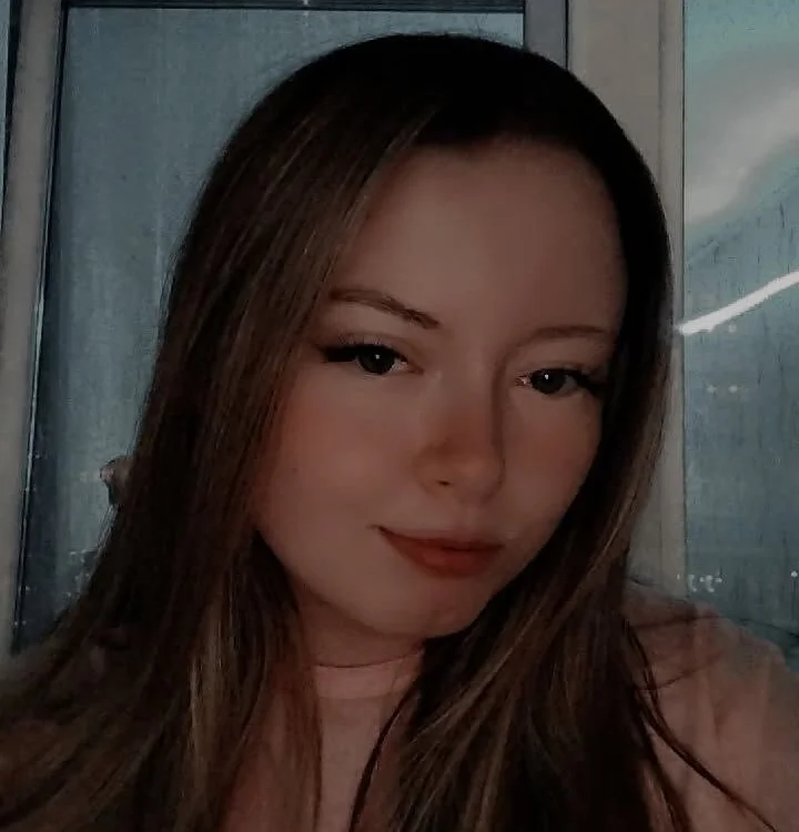 bunnyluunnaのオフラインXXXチャット