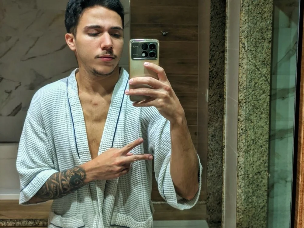 TENTACA0 离线XXX聊天