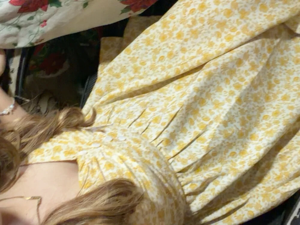 Vainillayfresa Chat XXX offline