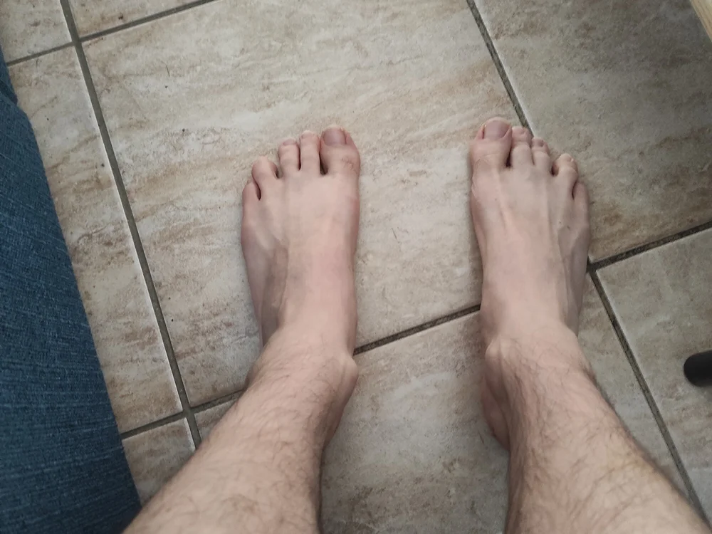 Commeje – Offline XXX chat