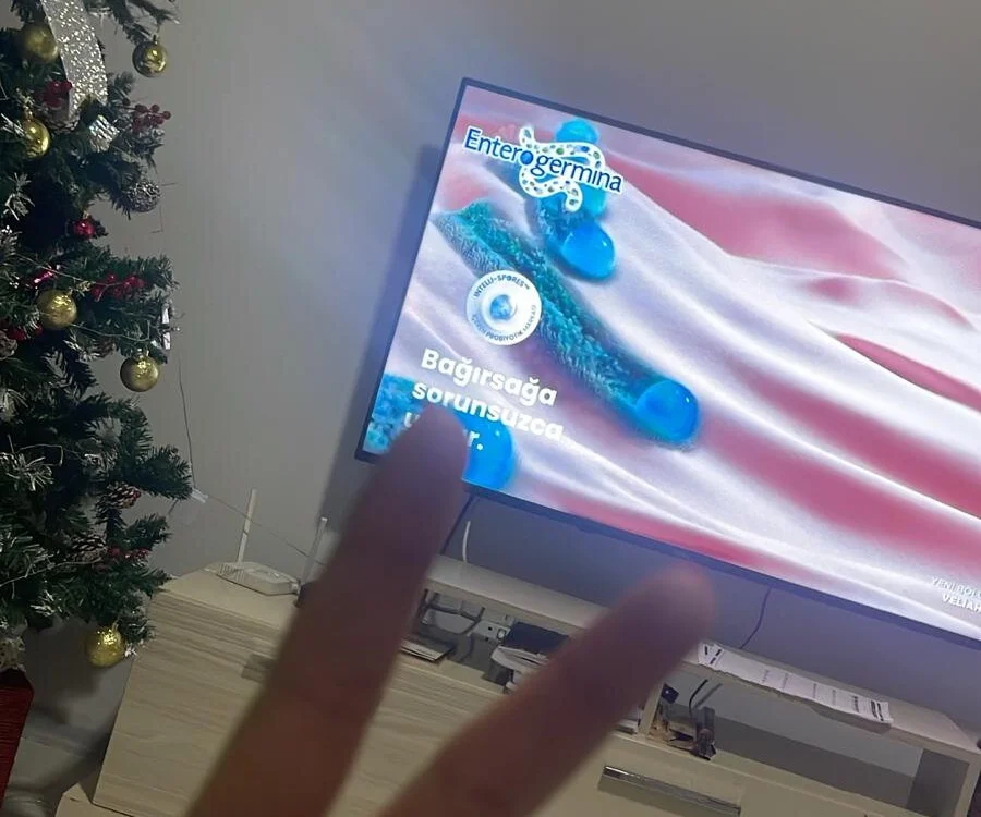 Chatroom XXX hors ligne de Cilgiincifler