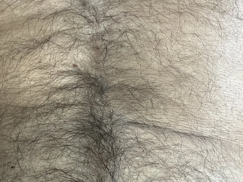 Offline XXX chat sunrise-40