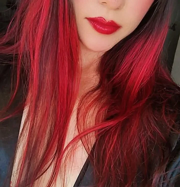 _DulceFuego: συνομιλία ΧΧΧ εκτός σύνδεσης