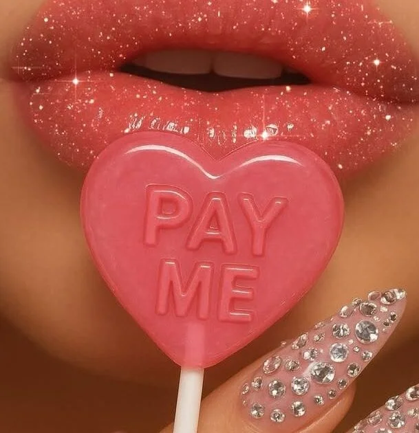 JoseyDreamsのオフラインXXXチャット