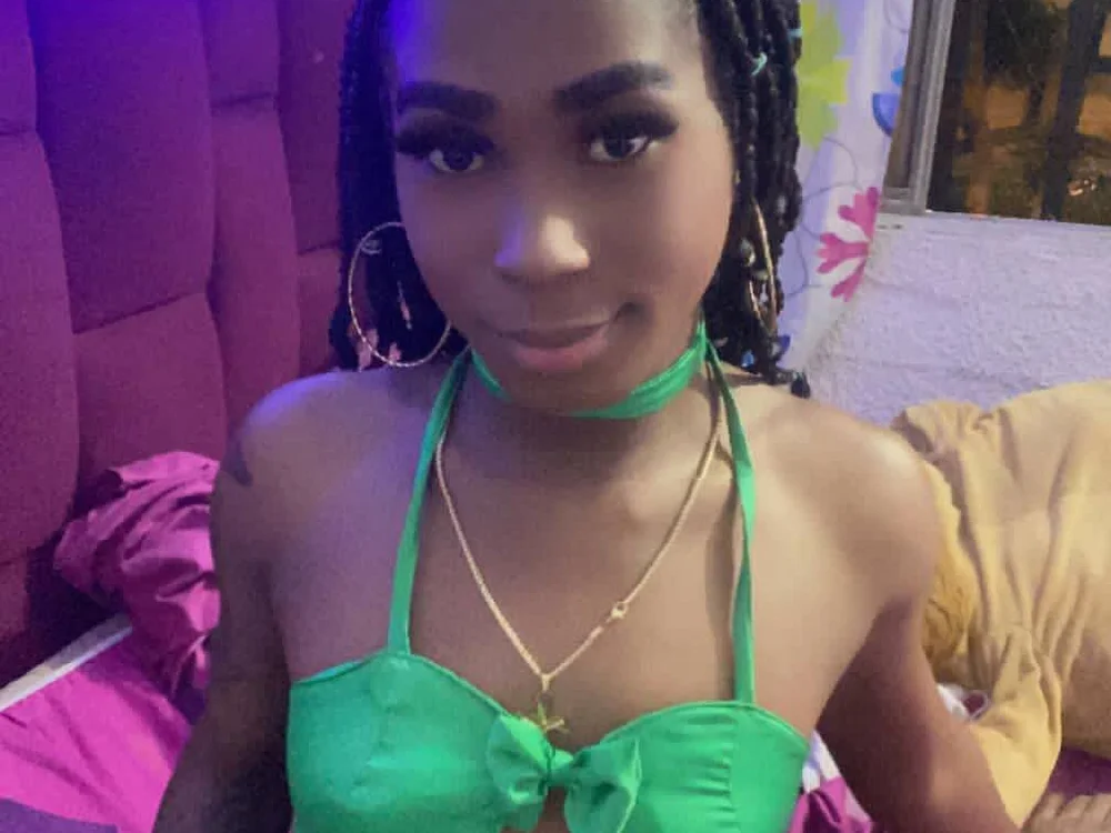 sexynathalyx's Offline XXX Chat