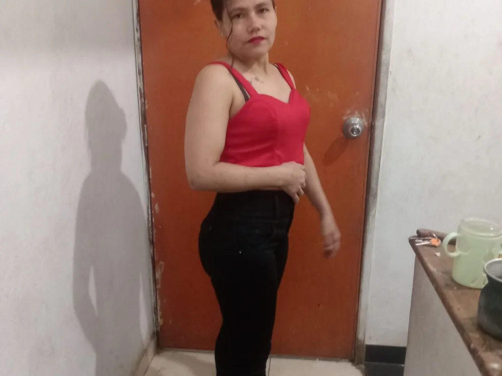 Lisandra_wish1 - Live Sex Cam