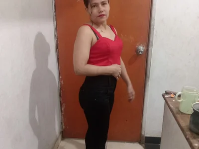 Lisandra_wish1 Female Dildo Adult Cam