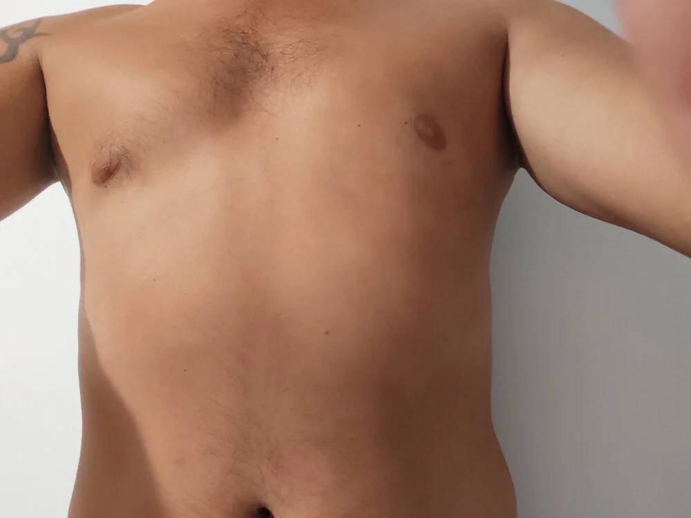 Sembang XXX Luar Talian latin_mike