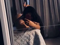 Модель Bellamorais