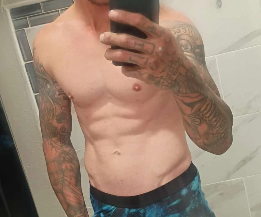 Chat +18 off-line de Classyclouds