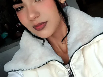 Gema_Hot15 - Girl 