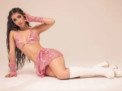 RebeccaBaxter webcam livesex profile in italian cams