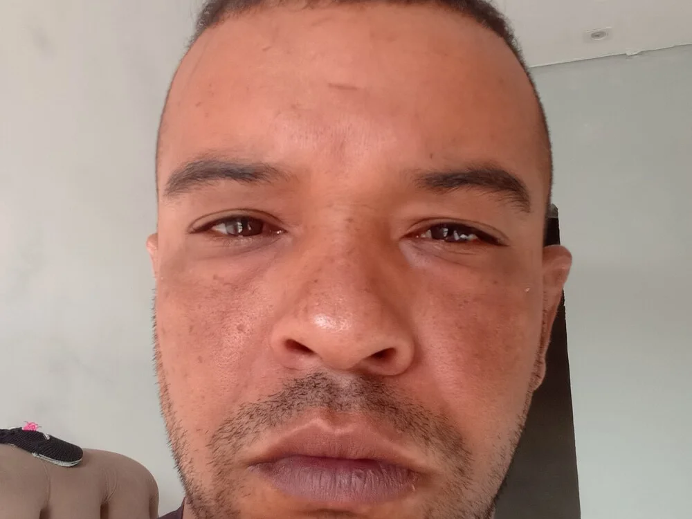 دردشة Moreno-32- الجنسية دون اتصال