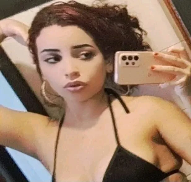 Czat XXX offline – rosanahotwife