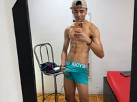 Maximo_Juli