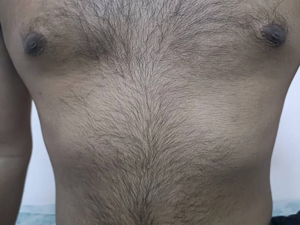 แชท XXX ออฟไลน์ของ rayyan_krish