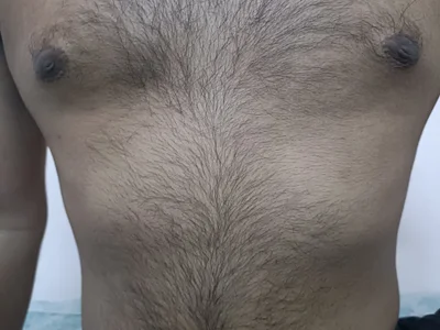 rayyan_krish profile