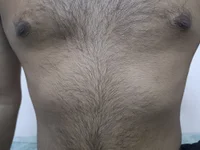 rayyan_krish's webcam live show