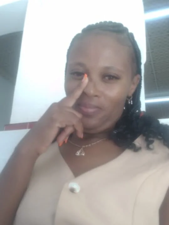 Sex_bomb30's Offline XXX Chat